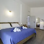 Villa Nora *