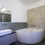 Villa Nora *