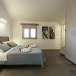Villa Nora