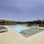 Villa Nora Scicli