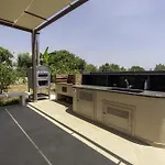 Villa Nora *