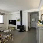 Villa Nora Scicli