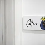 Nora 빌라 시클리