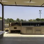 Nora 빌라