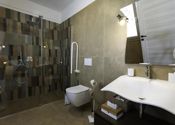 ヴィラ Nora シクリ