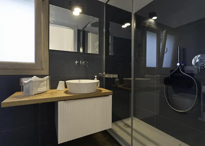 Βίλα Nora Scicli