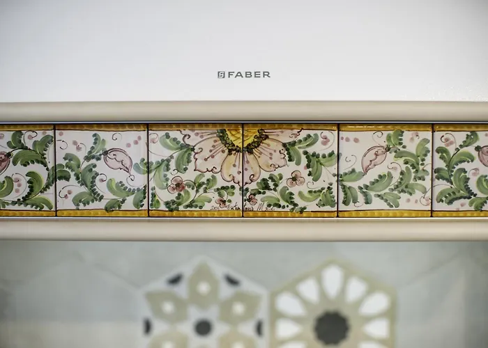 Nora ヴィラ シクリ