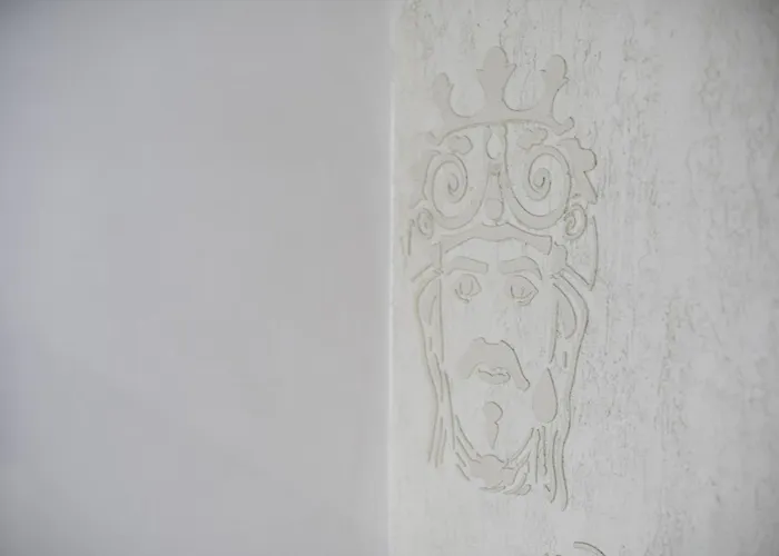 Βίλα Nora Scicli