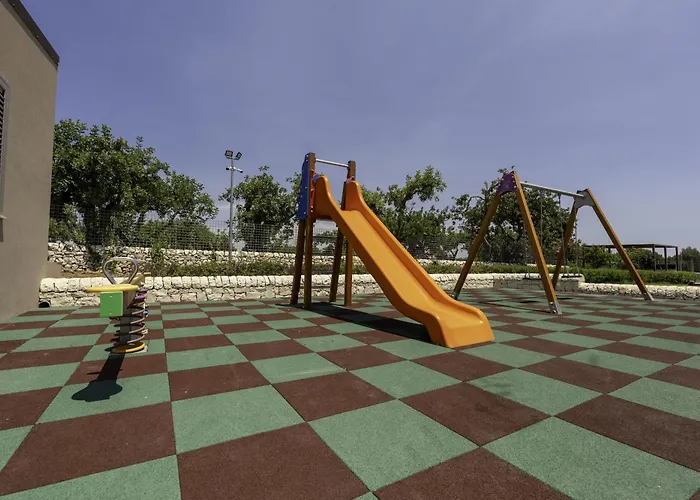 Nora ヴィラ シクリ