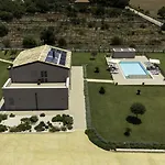 Villa Nora