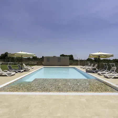 Villa Nora