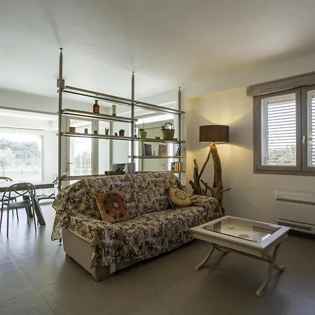 Villa Nora