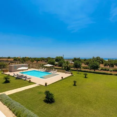 Villa Nora