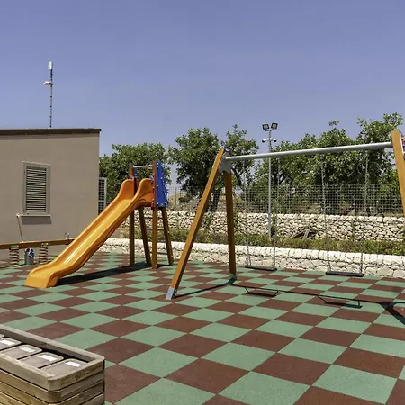 Villa Nora *