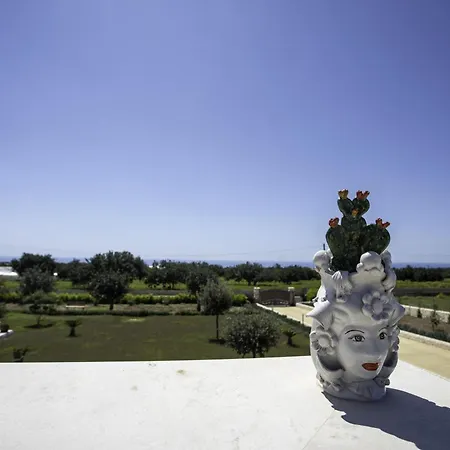 Nora Scicli