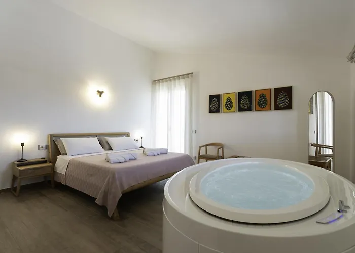 Villa Nora *