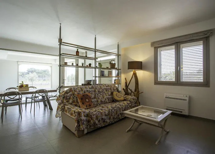 Villa Nora