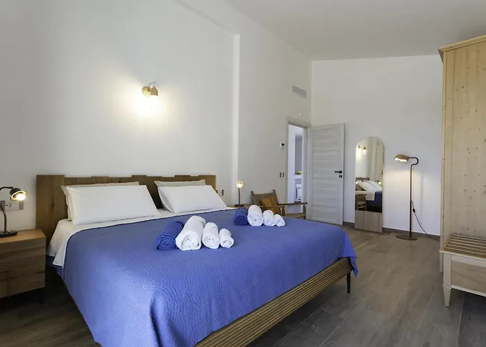 Villa Nora *